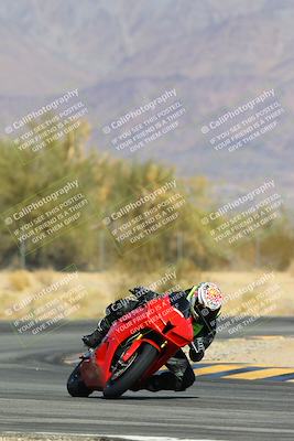 media/Feb-01-2025-Race Pace (Sat) [[cc4130fd98]]/1-Verified/5-Turn 6 (1135am)/